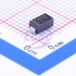 onsemi ES1H