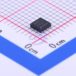MICROCHIP MCP1726-ADJE/MF MICROCHIP MCP1726-ADJE/MF