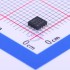 MICROCHIP MCP1726-ADJE/MF
