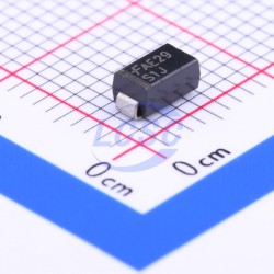 onsemi S1J onsemi S1J