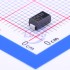 onsemi S1J
