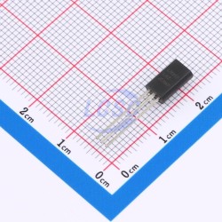 onsemi LM317LBZG onsemi LM317LBZG