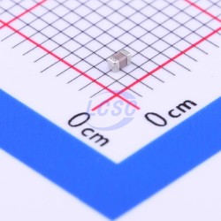 Samsung Electro-Mechanics CL10C121JB8NNNC