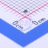 onsemi NZ9F6V8T5G