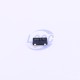 Nexperia PESD5V2S2UT,215 Nexperia PESD5V2S2UT,215
