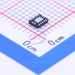 onsemi FXL5T244BQX