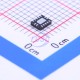 onsemi FXL5T244BQX