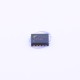 onsemi FXL5T244BQX