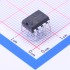 MICROCHIP MCP3301-CI/P