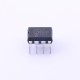 MICROCHIP MCP3301-CI/P