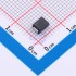 onsemi ES2B