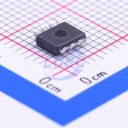 MICROCHIP MCP3550-50E/SN MICROCHIP MCP3550-50E/SN
