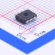 MICROCHIP MCP3550-50E/SN
