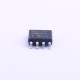 MICROCHIP MCP3550-50E/SN