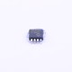 MICROCHIP TC652AGVUA