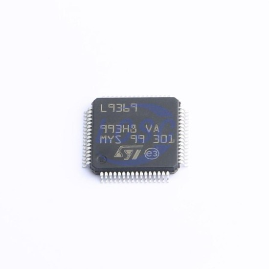 ST L9369-TR