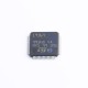 ST L9369-TR
