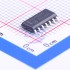 onsemi MC74VHCT00ADR2G