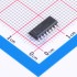 onsemi MC14018BDG