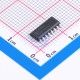 onsemi MC14018BDG