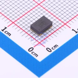 XTALTQ NT0503EH3I507CN25 XTALTQ NT0503EH3I507CN25