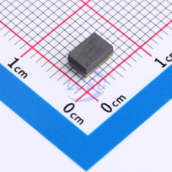 XTALTQ NT0503EH3I106BN40 XTALTQ NT0503EH3I106BN40