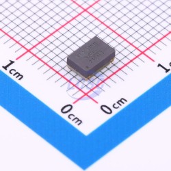 XTALTQ NT0503EH3I507BN50 XTALTQ NT0503EH3I507BN50