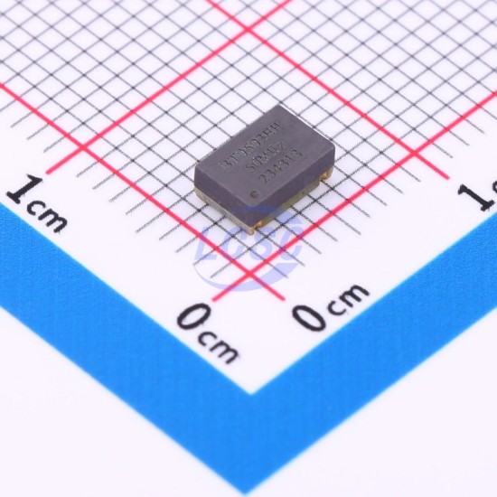 XTALTQ NT0503EH3I507BN50