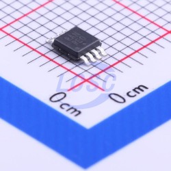 onsemi NCV431AIDMR2G onsemi NCV431AIDMR2G