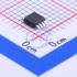 onsemi NCV431AIDMR2G