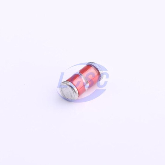 RUILON RLM102-141N