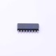 onsemi MC74HC138ADR2G onsemi MC74HC138ADR2G
