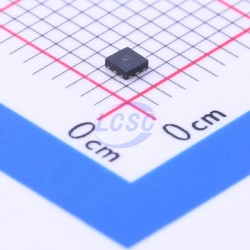 onsemi NC7SZ74L8X