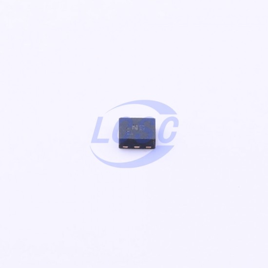 onsemi NC7SZ74L8X onsemi NC7SZ74L8X