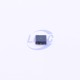 onsemi NC7SZ74L8X onsemi NC7SZ74L8X