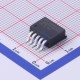 TI LM2575HVSX-5.0/NOPB TI LM2575HVSX-5.0/NOPB
