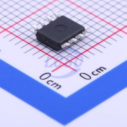 MICROCHIP MCP4141-103E/SN MICROCHIP MCP4141-103E/SN