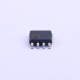 MICROCHIP MCP4141-103E/SN