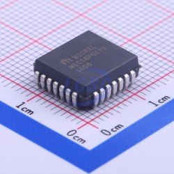 MICROCHIP MIC58P01YV