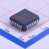 MICROCHIP MIC58P01YV
