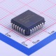 MICROCHIP MIC58P01YV