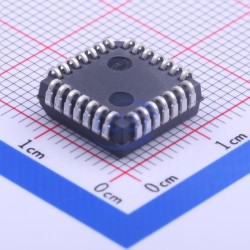 MICROCHIP MIC58P01YV MICROCHIP MIC58P01YV