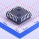 MICROCHIP MIC58P01YV