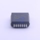 MICROCHIP MIC58P01YV