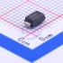 onsemi SZ1SMA33CAT3G