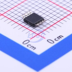 NXP NVT2002DP,118 NXP NVT2002DP,118