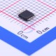 NXP NVT2002DP,118 NXP NVT2002DP,118