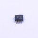 NXP NVT2002DP,118 NXP NVT2002DP,118