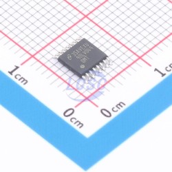 TI DS90LV049QMTX/NOPB TI DS90LV049QMTX/NOPB