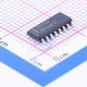 onsemi MC14532BDG onsemi MC14532BDG